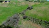 20A Mint Ridge Road - Photo 15