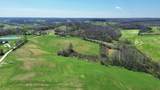 20A Mint Ridge Road - Photo 16