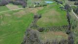 20A Mint Ridge Road - Photo 17