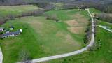 20A Mint Ridge Road - Photo 18