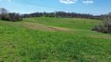 20A Mint Ridge Road - Photo 19