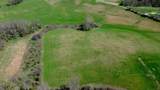 20A Mint Ridge Road - Photo 20