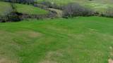 20A Mint Ridge Road - Photo 21