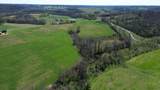 20A Mint Ridge Road - Photo 22