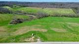 20A Mint Ridge Road - Photo 3