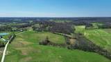 20A Mint Ridge Road - Photo 5