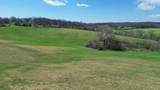 20A Mint Ridge Road - Photo 6