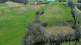 20A Mint Ridge Road - Photo 7
