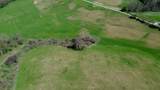 20A Mint Ridge Road - Photo 8