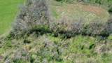 20A Mint Ridge Road - Photo 9
