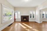 812 Cramer Avenue - Photo 10
