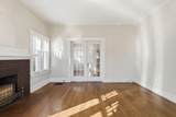 812 Cramer Avenue - Photo 11