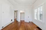812 Cramer Avenue - Photo 13