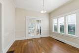 812 Cramer Avenue - Photo 14
