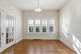 812 Cramer Avenue - Photo 15