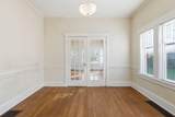 812 Cramer Avenue - Photo 16