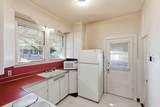 812 Cramer Avenue - Photo 19