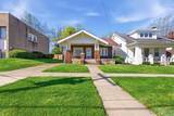 812 Cramer Avenue - Photo 2