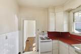 812 Cramer Avenue - Photo 20