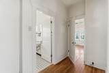 812 Cramer Avenue - Photo 21