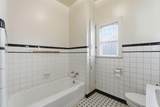 812 Cramer Avenue - Photo 22