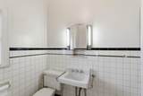 812 Cramer Avenue - Photo 23
