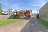 812 Cramer Avenue - Photo 25