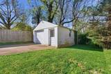812 Cramer Avenue - Photo 26