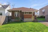 812 Cramer Avenue - Photo 27