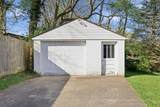 812 Cramer Avenue - Photo 28