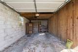812 Cramer Avenue - Photo 29