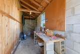812 Cramer Avenue - Photo 30