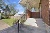 812 Cramer Avenue - Photo 31