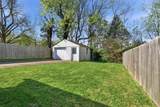 812 Cramer Avenue - Photo 32