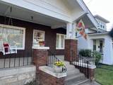 812 Cramer Avenue - Photo 4