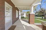 812 Cramer Avenue - Photo 7