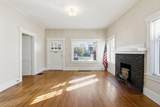 812 Cramer Avenue - Photo 9