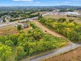 410 Ridgeway Road - Photo 3