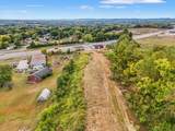410 Ridgeway Road - Photo 4
