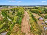 410 Ridgeway Road - Photo 5