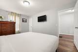 31 Cemetery Road - Photo 15