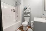 31 Cemetery Road - Photo 17