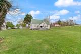 31 Cemetery Road - Photo 2