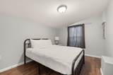 31 Cemetery Road - Photo 20