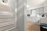 31 Cemetery Road - Photo 28