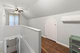 31 Cemetery Road - Photo 29