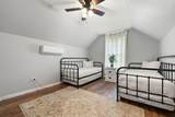 31 Cemetery Road - Photo 31