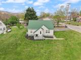 31 Cemetery Road - Photo 33