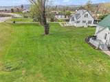 31 Cemetery Road - Photo 34