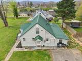 31 Cemetery Road - Photo 36